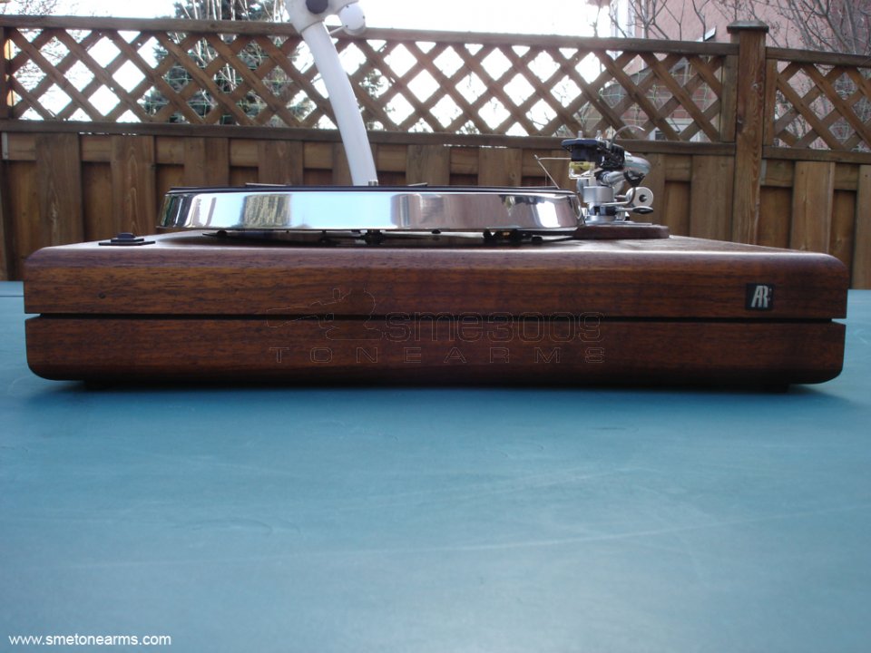 (image for) AR "The Table" + Early SME 3009 TEXT_CLOSE_WINDOW