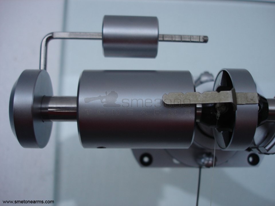 (image for) Early Series I 3012 (1958) TEXT_CLOSE_WINDOW