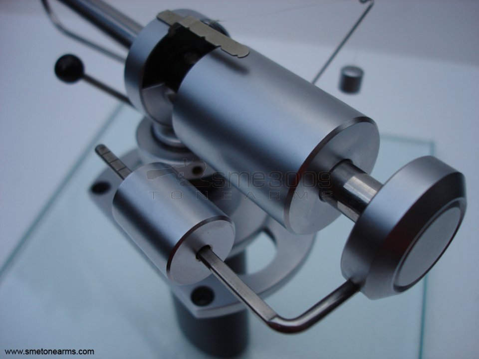 (image for) Early Series I 3012 (1958) TEXT_CLOSE_WINDOW