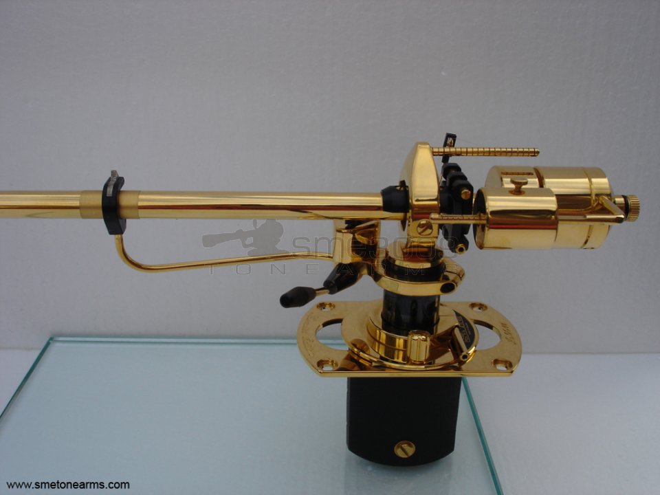 (image for) SME 3012-R-G TEXT_CLOSE_WINDOW