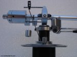 (image for) SME 3012 Series II (Later Model)