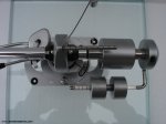 SME 3012 Series II (Early Model)