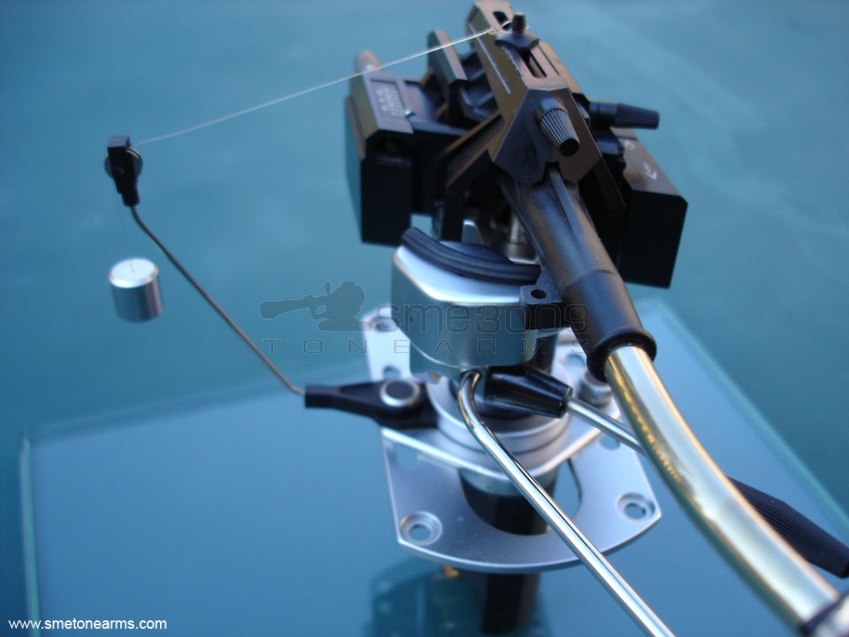 SME Series III - Click Image to Close