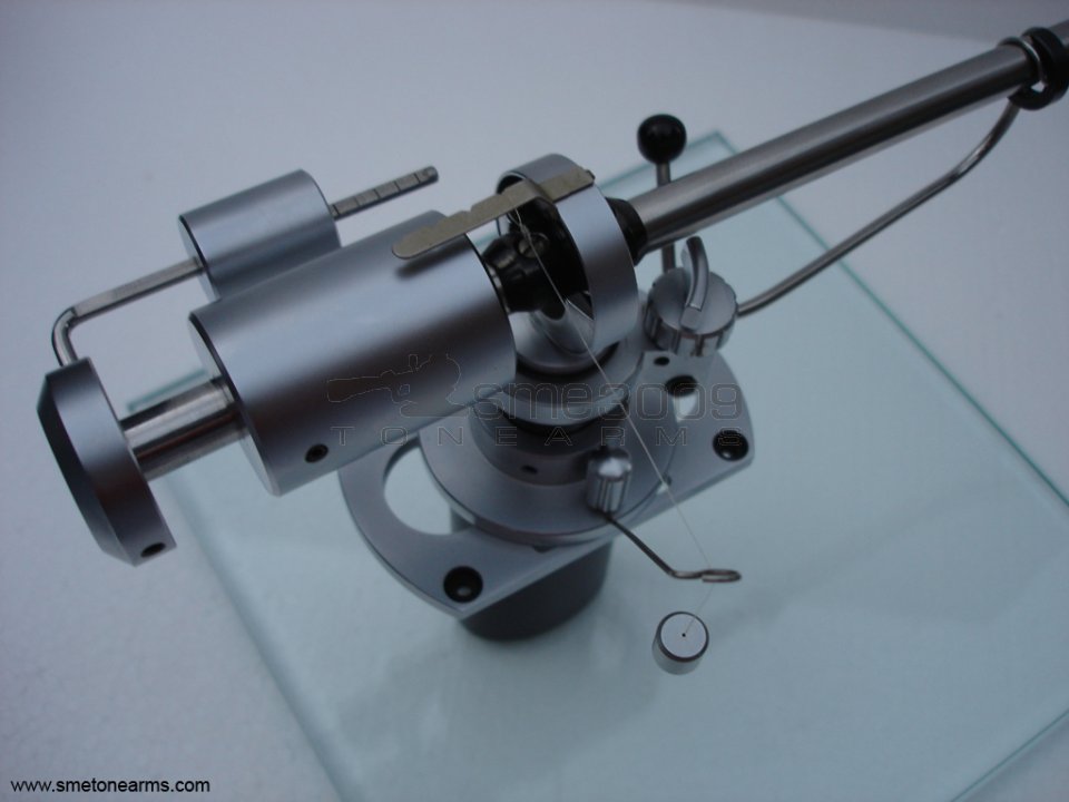 (image for) Early Series I 3012 (1958) TEXT_CLOSE_WINDOW