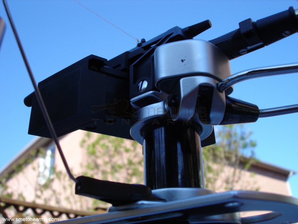 SME Series III - Click Image to Close