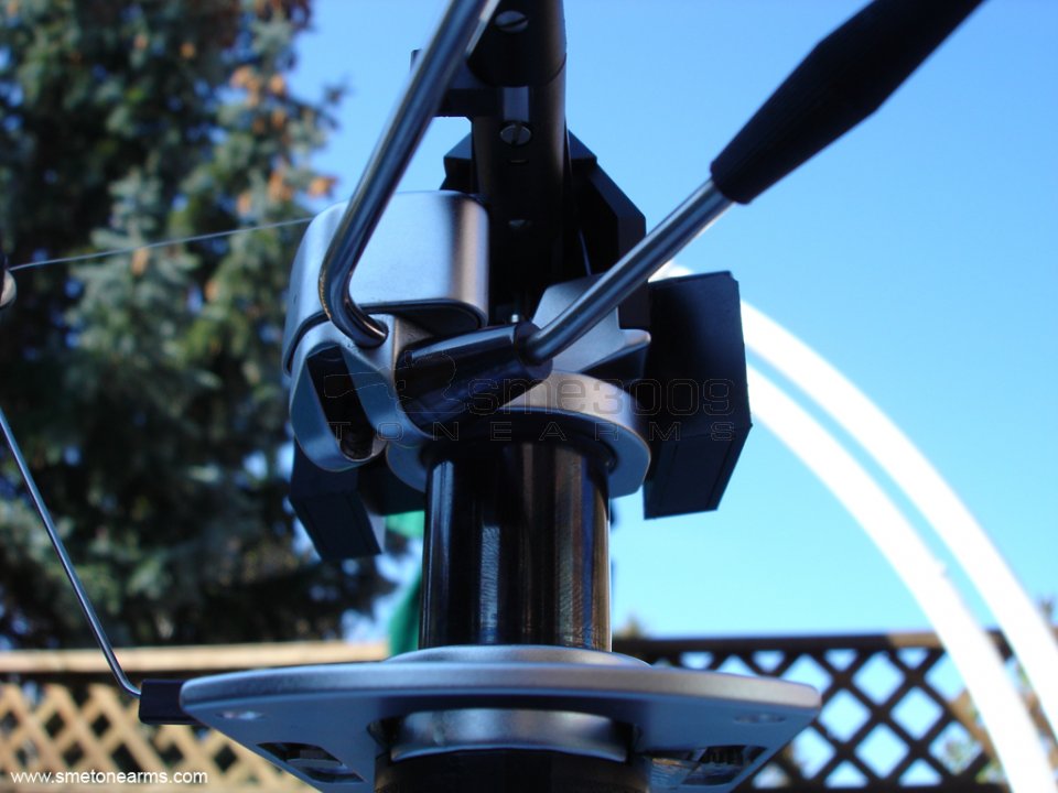 SME Series III - Click Image to Close