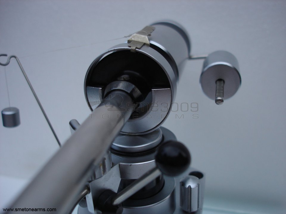 (image for) Early Series I 3012 (1958) TEXT_CLOSE_WINDOW