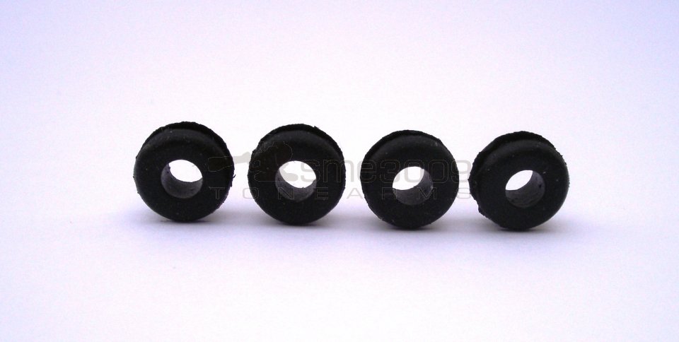 (image for) SME 3009 / 3012 / Series III Bed Plate Grommets TEXT_CLOSE_WINDOW
