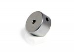 SME 3009 Improved Rider Weight