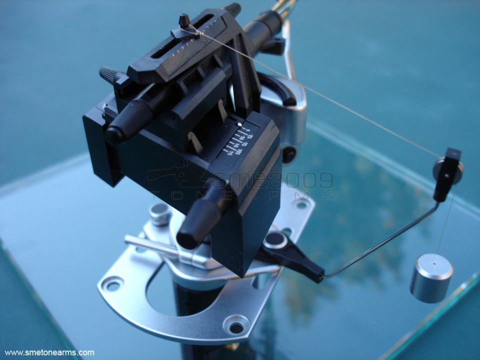 SME Series III - Click Image to Close