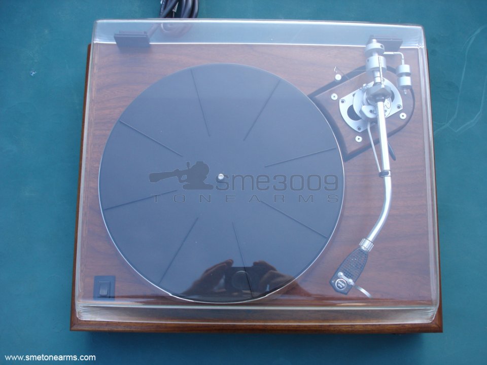 (image for) AR "The Table" + Early SME 3009 TEXT_CLOSE_WINDOW