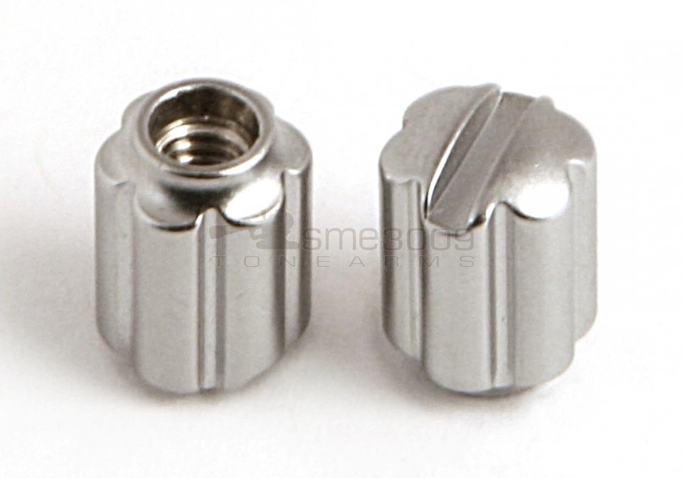 (image for) SME 3009 / 3012 Acorn Nuts TEXT_CLOSE_WINDOW
