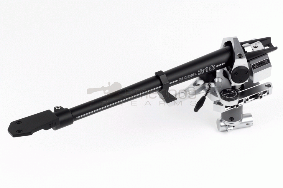 (image for) SME 310 TEXT_CLOSE_WINDOW