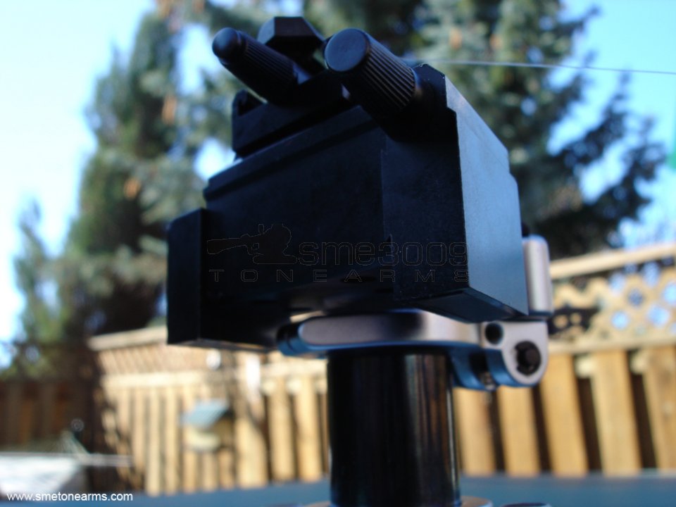 SME Series III - Click Image to Close