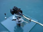SME Series III