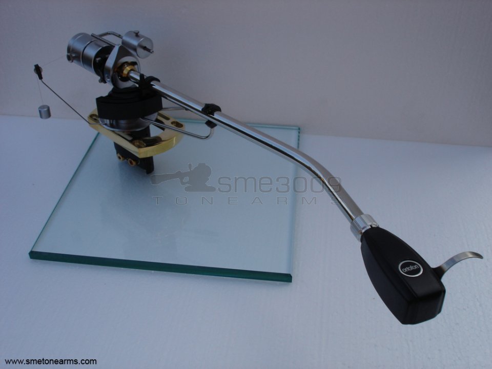 SME 3012-R - Click Image to Close