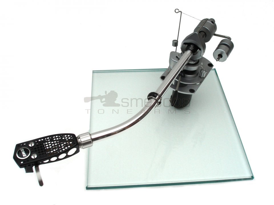 (image for) 3009 Series II (Later Model) TEXT_CLOSE_WINDOW