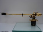 SME 3012-R-G