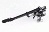 SME 309 SME 309