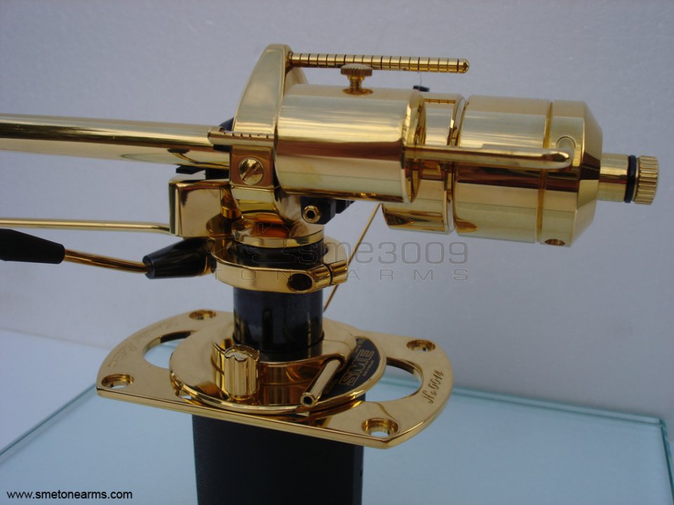 SME 3012-R-G - Click Image to Close
