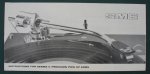 SME 3009 Series II Owners Manual