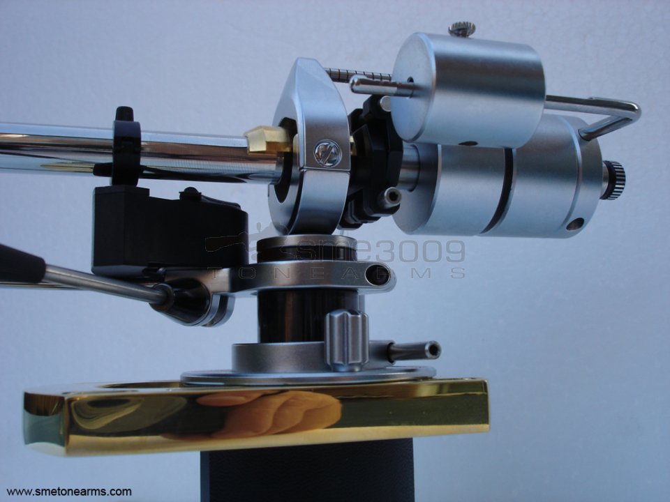 SME 3012-R - Click Image to Close