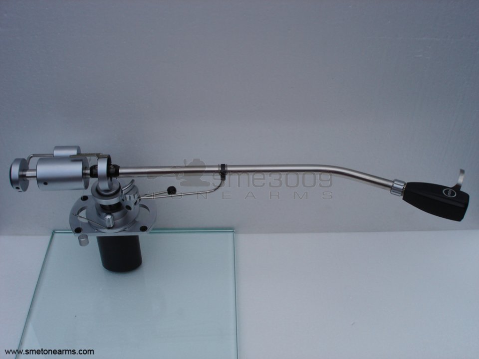 (image for) Early Series I 3012 (1958) TEXT_CLOSE_WINDOW