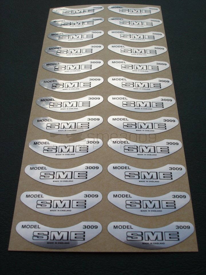 (image for) SME 3009 Base Plate Label TEXT_CLOSE_WINDOW
