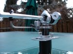 SME 3009 S2 Improved Removable Headshell