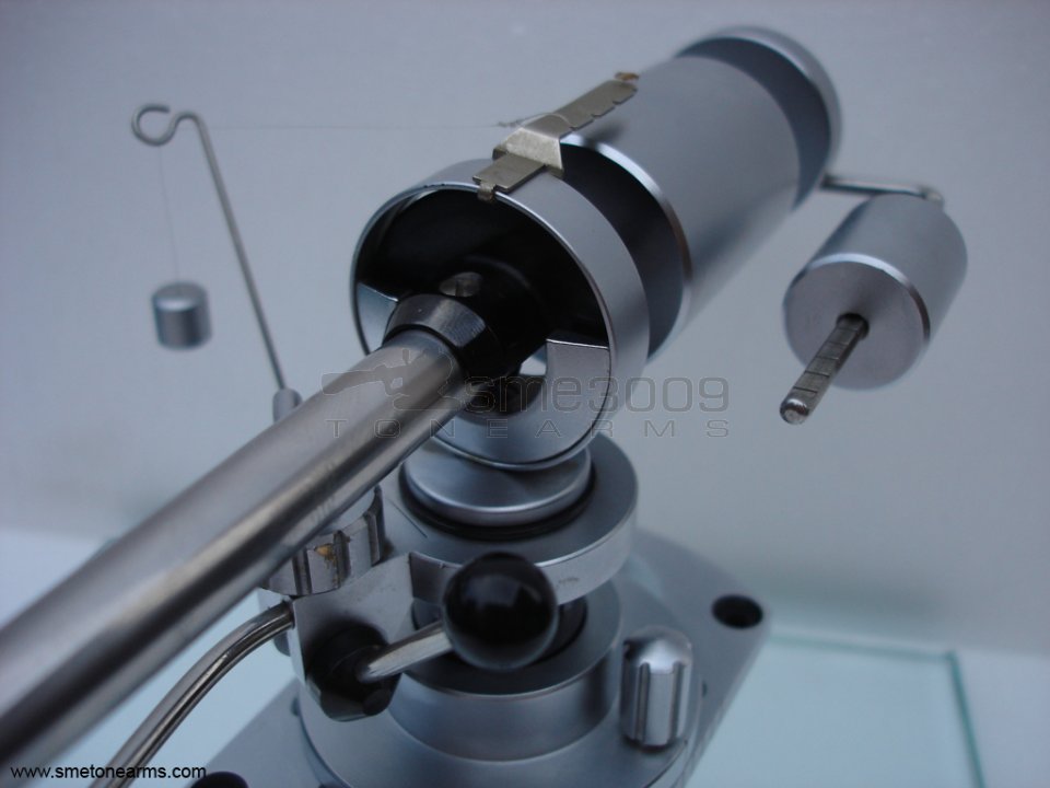 (image for) Early Series I 3012 (1958) TEXT_CLOSE_WINDOW