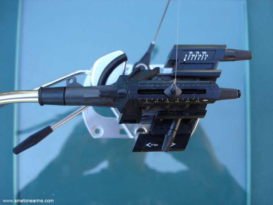 SME Series III - Click Image to Close