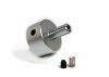 SME 3009 & 3012 Early Rider Weight