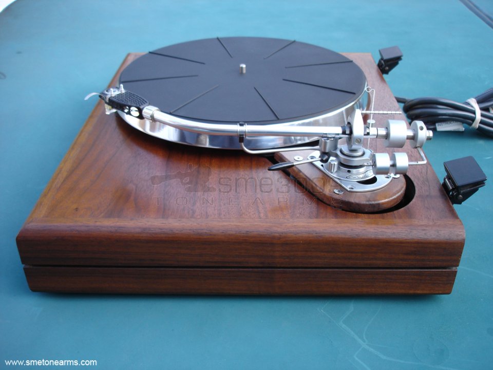 (image for) AR "The Table" + Early SME 3009 TEXT_CLOSE_WINDOW