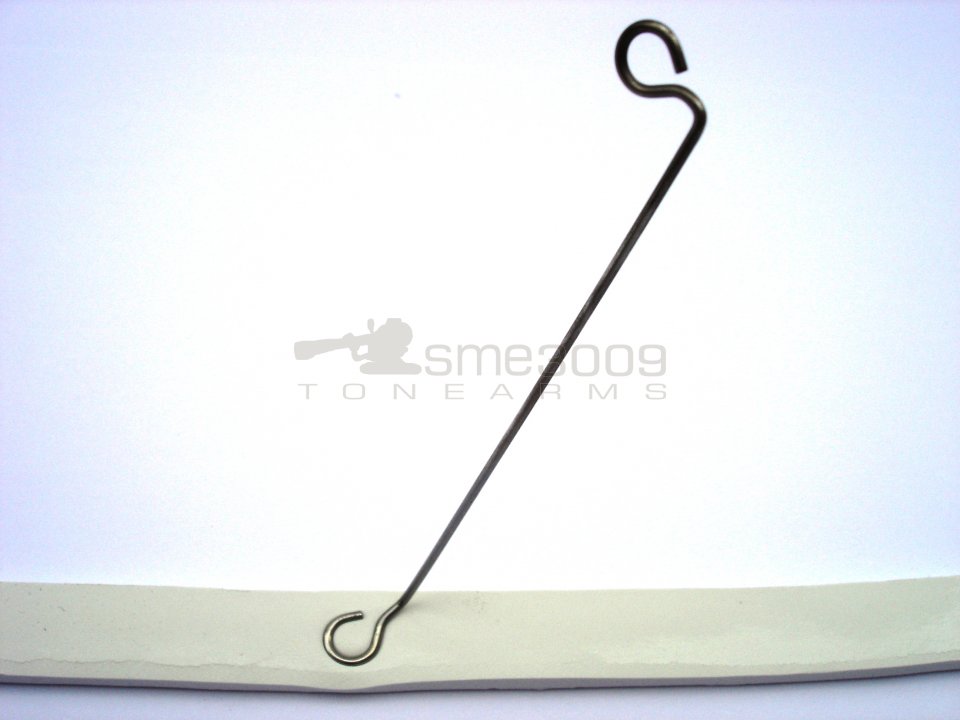 (image for) SME Early Bias Weight Guide Assembly TEXT_CLOSE_WINDOW