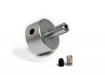 SME 3009 & 3012 Early Rider Weight SME 3009 & 3012 Early Rider Weight