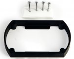 (image for) SME 3009 / 3012 / Series III P1 Spacer