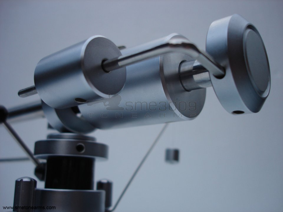 (image for) Early Series I 3012 (1958) TEXT_CLOSE_WINDOW