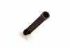 (image for) SME 3009 / 3012 Acorn Nut Wrench