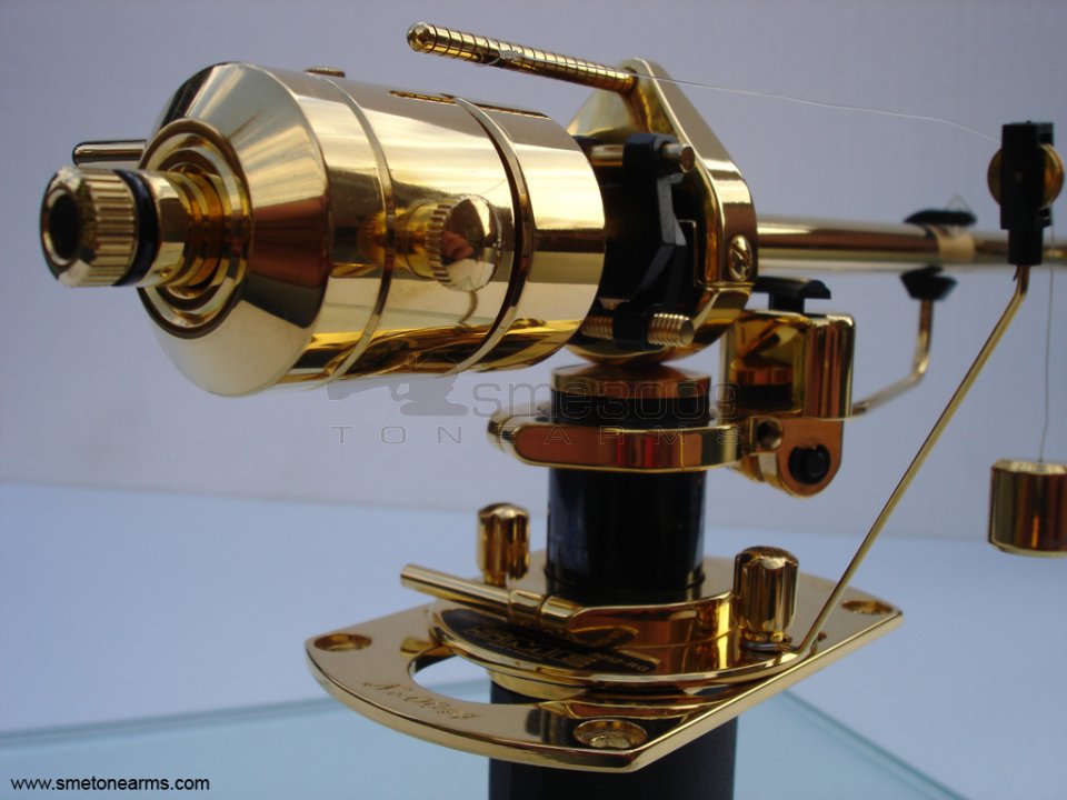 (image for) SME 3012-R-G TEXT_CLOSE_WINDOW