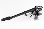 SME 310 SME 310