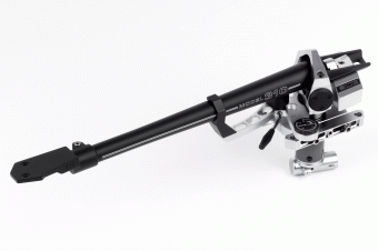 SME 310