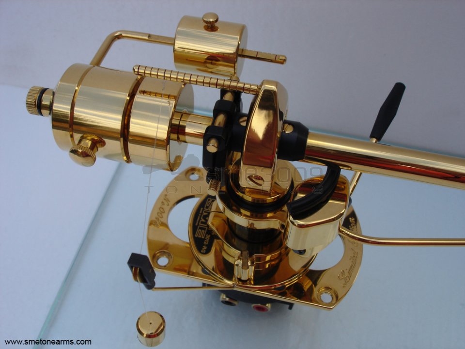 (image for) SME 3012-R-G TEXT_CLOSE_WINDOW