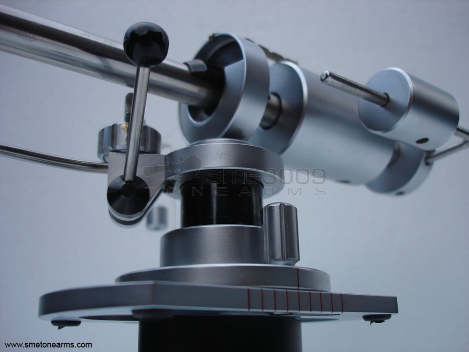 (image for) Early Series I 3012 (1958) TEXT_CLOSE_WINDOW