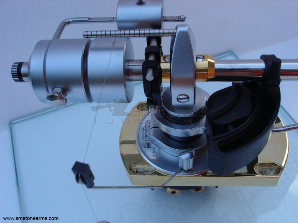SME 3012-R - Click Image to Close