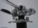 (image for) SME 3012 Series II (Early Model)