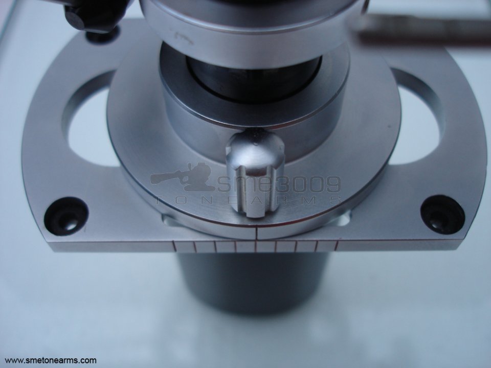 (image for) Early Series I 3012 (1958) TEXT_CLOSE_WINDOW