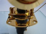 SME 3012-R-G