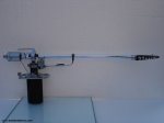 (image for) SME 3012 Series II (Later Model)