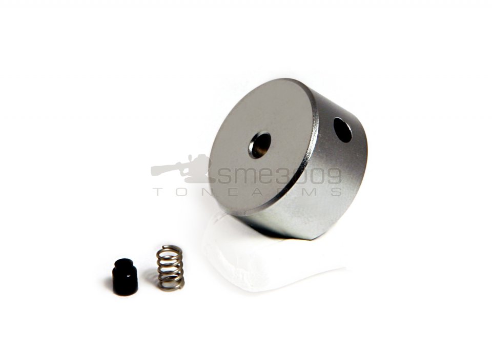 (image for) SME 3009 Improved Rider Weight TEXT_CLOSE_WINDOW