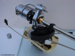 SME 3012-R